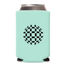 Imprint Can Cooler Holder