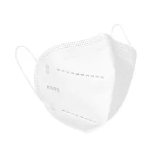 KN95 Standard Dust-Proof Mask 