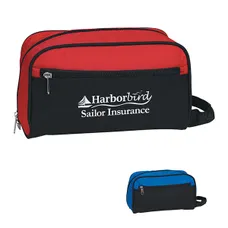 TOILETRY BAG