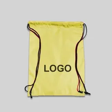 Premium Drawstring Backpack - 5