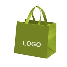 Price Saver Large Grocery Tote Bag