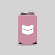 One Imprint Can Cooler Holder