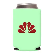 Price Saver Can Cooler Holder