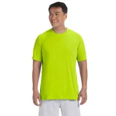 Gildan 4.5 oz. Performance T-Shirt - Dark/Colors