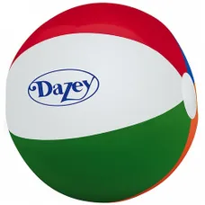 Beach Ball 10 inch