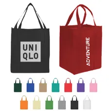 Non Woven Tote Bag-62