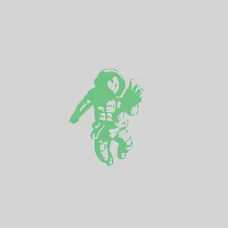 Glow in Dark Tattoos - Temporary Tattoos - 1.5" x 2"