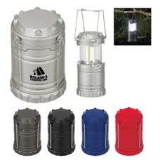 Cob Pop-Up Lantern