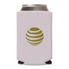 Budget Can Cooler Holder  