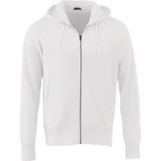 Men's Cypress Fleece Zip Hoody