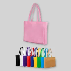 Blank, NW Tote Bag 