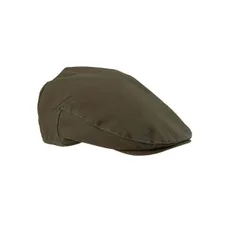 Big Accessories Driver Cap 