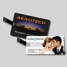 USB Storage Drive - US3 - U33K - 256MB