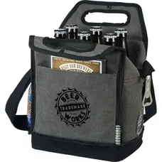 Field and Co Hudson Craft Cooler 