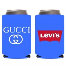 Full Color Cancooler-12 OZBB