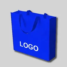 Small Grocery Bag-T-1