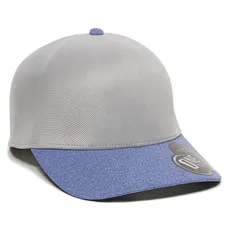 Reevo Cap - Structured