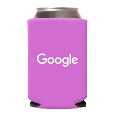 Economical Can Cooler Holder  