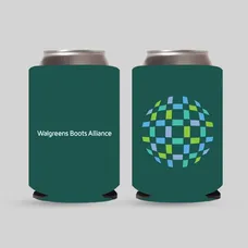 Price Saver Can Cooler