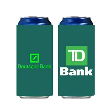 Can Sleeve Beverage Holder - 16OZ 