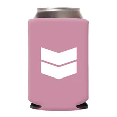 One Imprint Can Cooler Holder