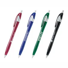 Javelina Corporate Pen