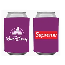 Can Sleeve Beverage Holder - 12OZ 