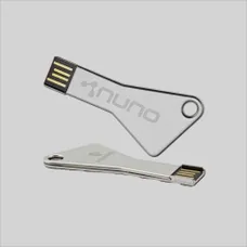 USB Storage Drive -US3-U191A-8GB