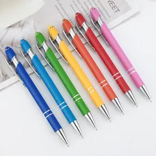 Textari Stylus Pen