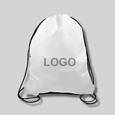 Bulk Price Drawstring Backpack-5