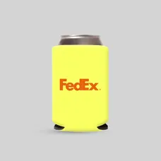 Can Cooler Econimical Holder