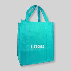 Best Value Medium Grocery Totebag-Bag