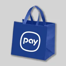 Best Price Large Grocery Tote Bag