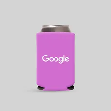 Economical Can Cooler Holder  