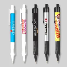 Grip Write Pen