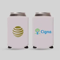 PMS Colors Can Cooler Holder