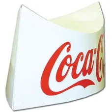 Military/Diner Hat - Paper Headgear