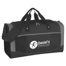 QUEST DUFFEL BAG 