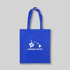 80 GSM Non Woven Shopping Tote 