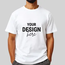 Port & Company® Essential T-Shirt