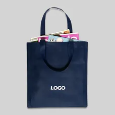 Non-Woven Value Tote 