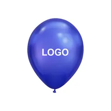 Custom Latex Balloon-2A