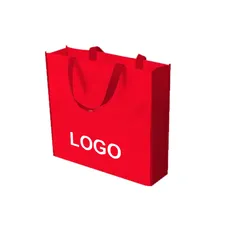 Small Grocery Bag-T
