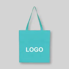 Bulk Pricing Non Woven Tote Bag - Budget-ET-5
