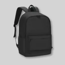 Outdoor Backpack