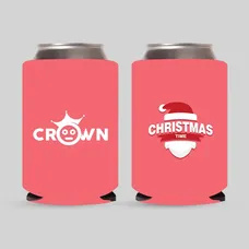 Beverage Holder Collapsible    