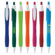 Dart XL Color Pen