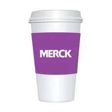 One or Full Color Coffee Cup Sleeves-7