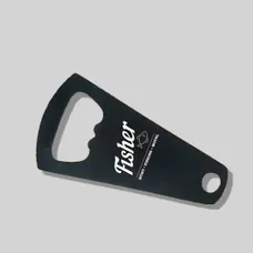 Custom Tie Shape Bottle Openers