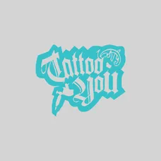 New Custom Temporary Tattoos      